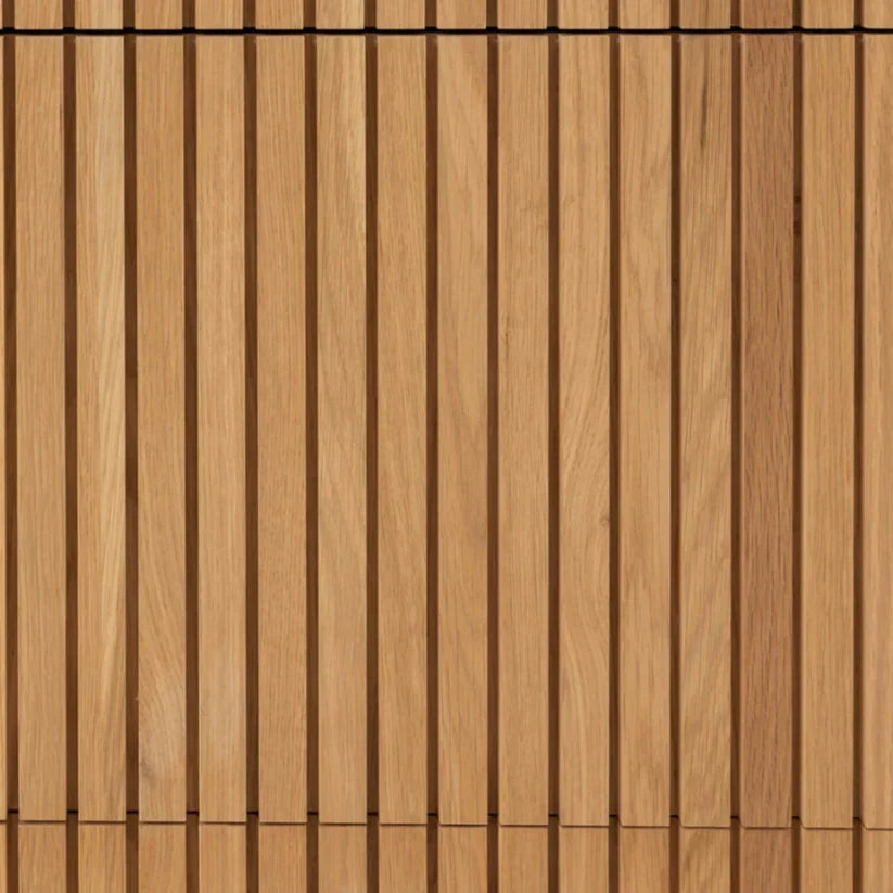 Lumen Transformer-bord