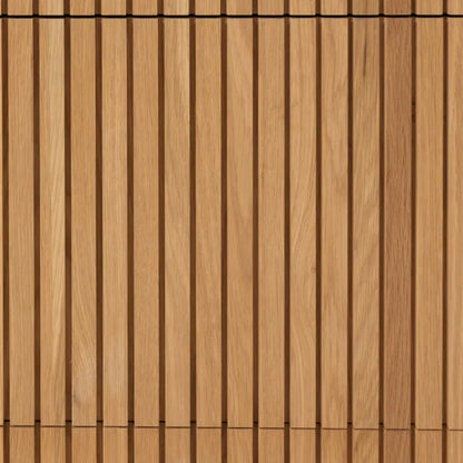 Lumen Transformer-bord