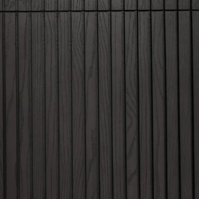 Lumen Transformer-bord