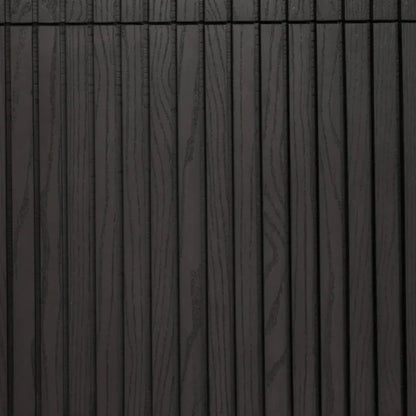 Lumen Transformer-bord